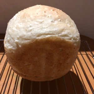 失敗無し もちもちサクサク 残りご飯 のパン レシピ 作り方 By にむりん軍曹 楽天レシピ 失敗無し もちもちサクサク 残りご飯 のパン レシピ 作り方 By にむりん軍曹 楽天レシピ